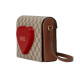 GUCCI LOGO