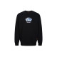 EVISU FW23