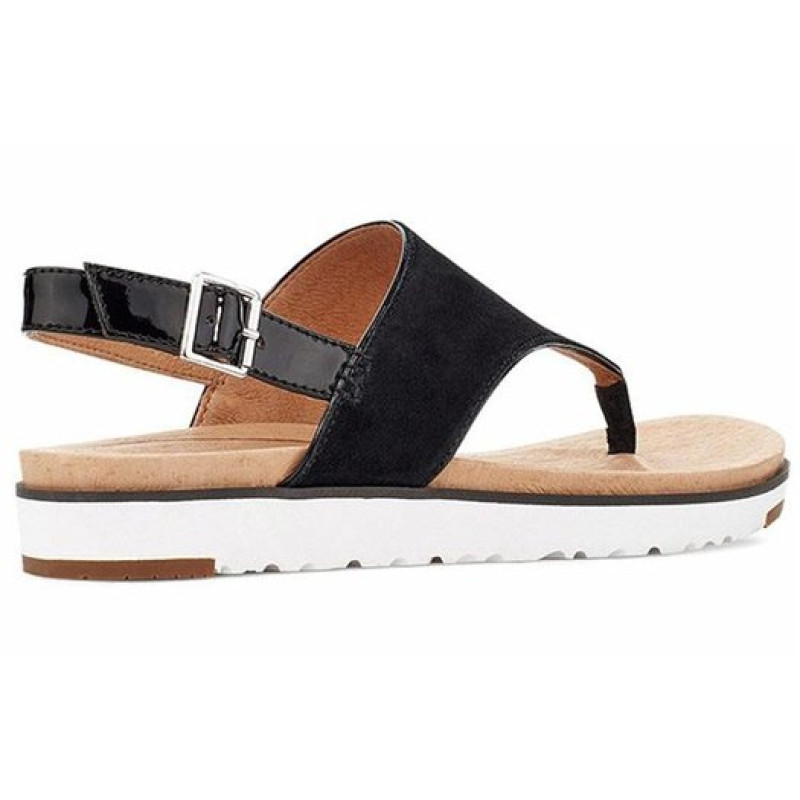 UGG Alessia