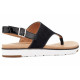 UGG Alessia