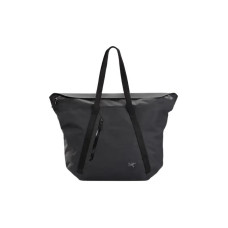 Arcteryx GRANVILLE 30 Tote