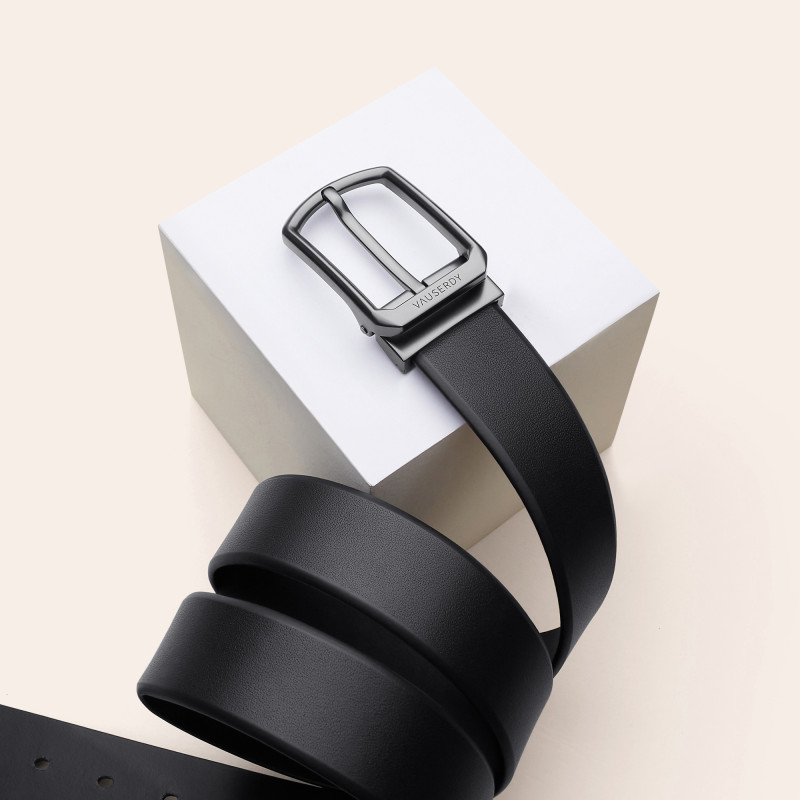 VAUSERDY 3.5cm