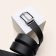 VAUSERDY 3.5cm