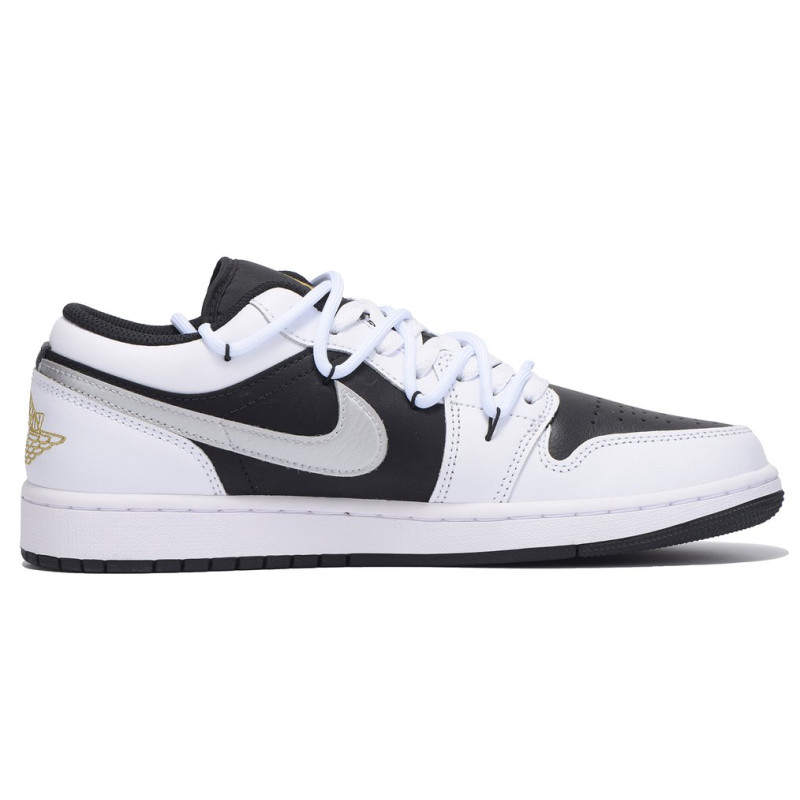 Jordan Air Jordan 1 vibe
