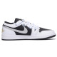 Jordan Air Jordan 1 vibe