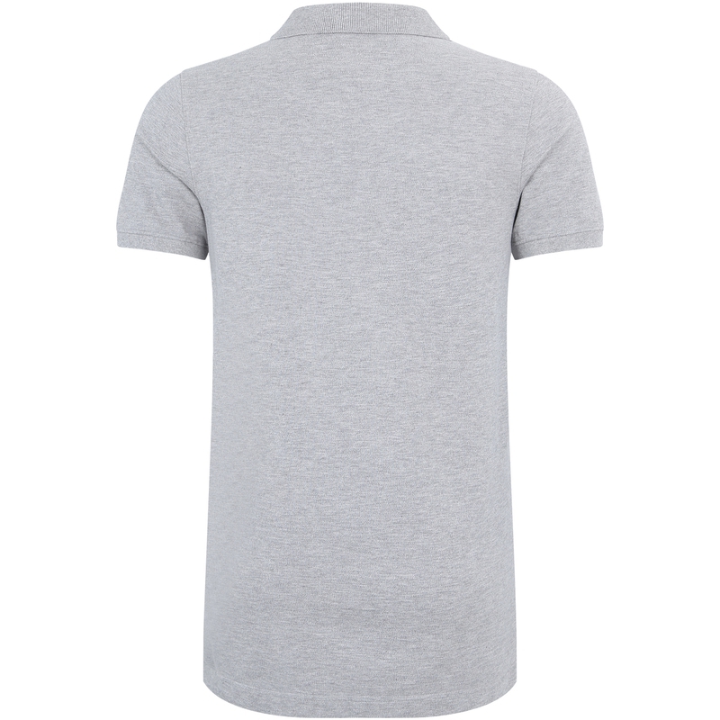 Tommy Hilfiger polo
