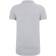 Tommy Hilfiger polo