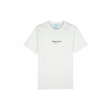 Nike x Drake NOCTA T