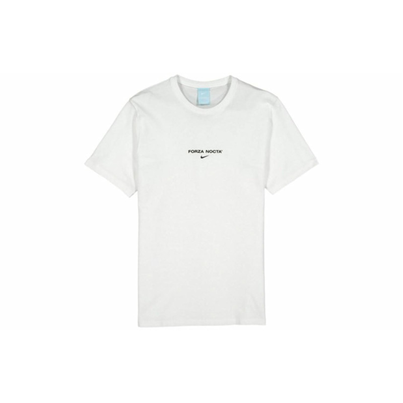 Nike x Drake NOCTA T
