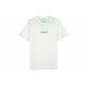 Nike x Drake NOCTA T