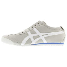 Onitsuka Tiger Mexico 66 Slip-on