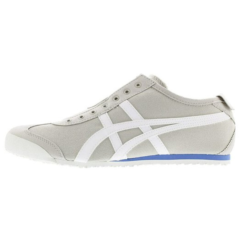Onitsuka Tiger Mexico 66 Slip-on