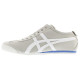 Onitsuka Tiger Mexico 66 Slip-on