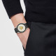 VERSACE 43 VE9I00124