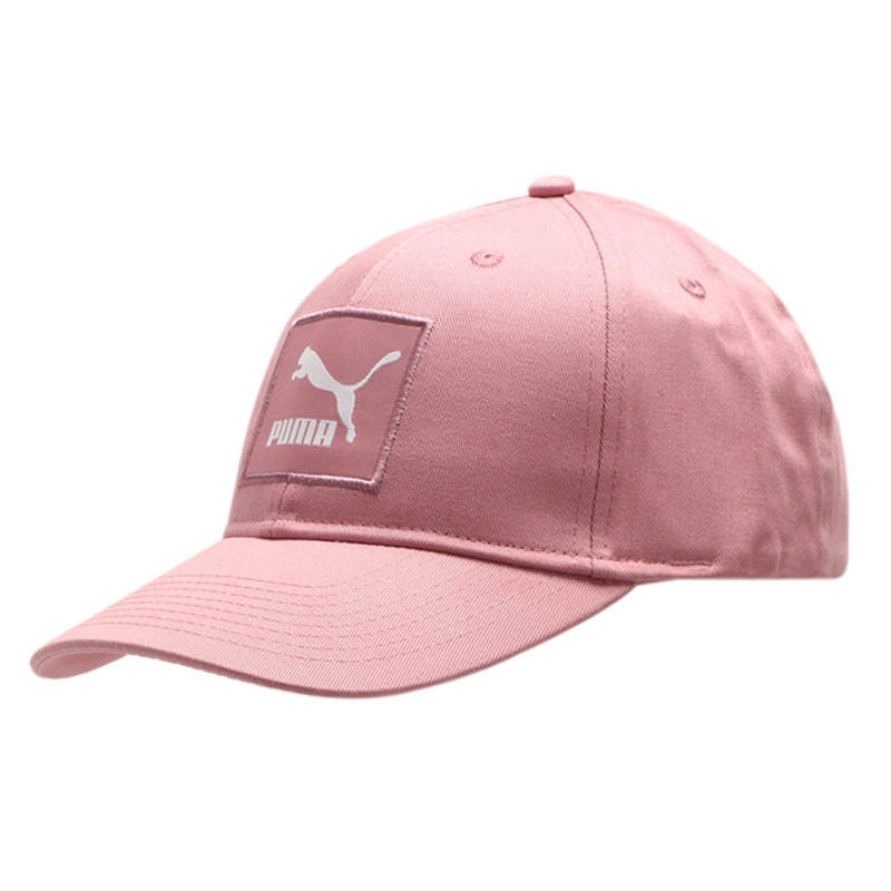 Puma Archive Logo Label Cap