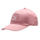 Puma Archive Logo Label Cap