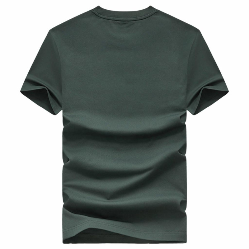 SEPTWOLVES T