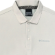 Columbia Polo