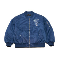 Boy London Logo