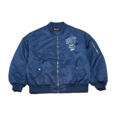 Boy London Logo