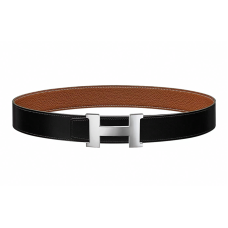 HERMES Constance Togo 3.8cm