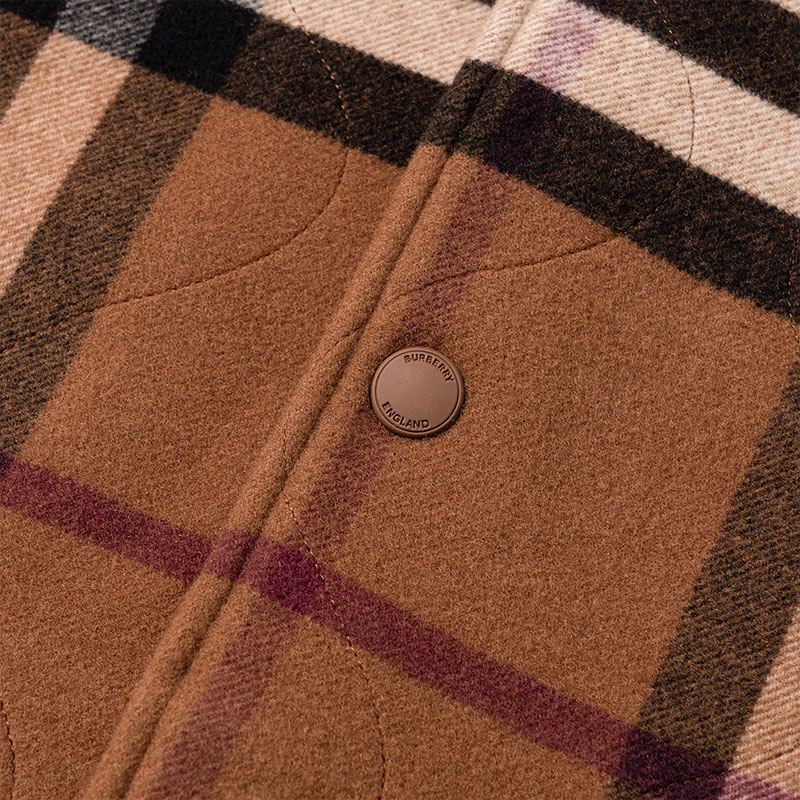 Burberry SS23 80713781
