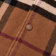 Burberry SS23 80713781