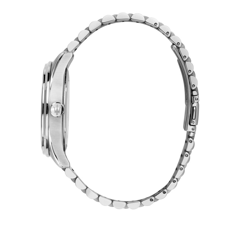 Maserati SORPASSO 42MM 100