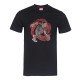 adidas ROSE GFX TEE T