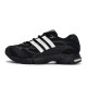 adidas Temper Run 2.0 811