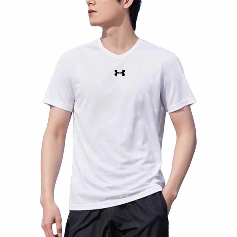 Under Armour T
