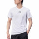 Under Armour T