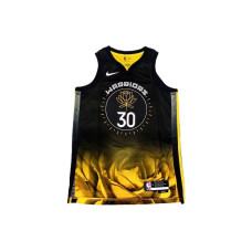 NIKE NBA VLogo SW 22-23 30