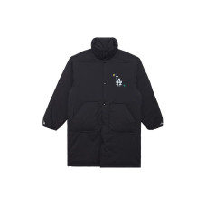 New Era x MLB FW23 MLB