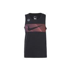 Nike DRI-FIT