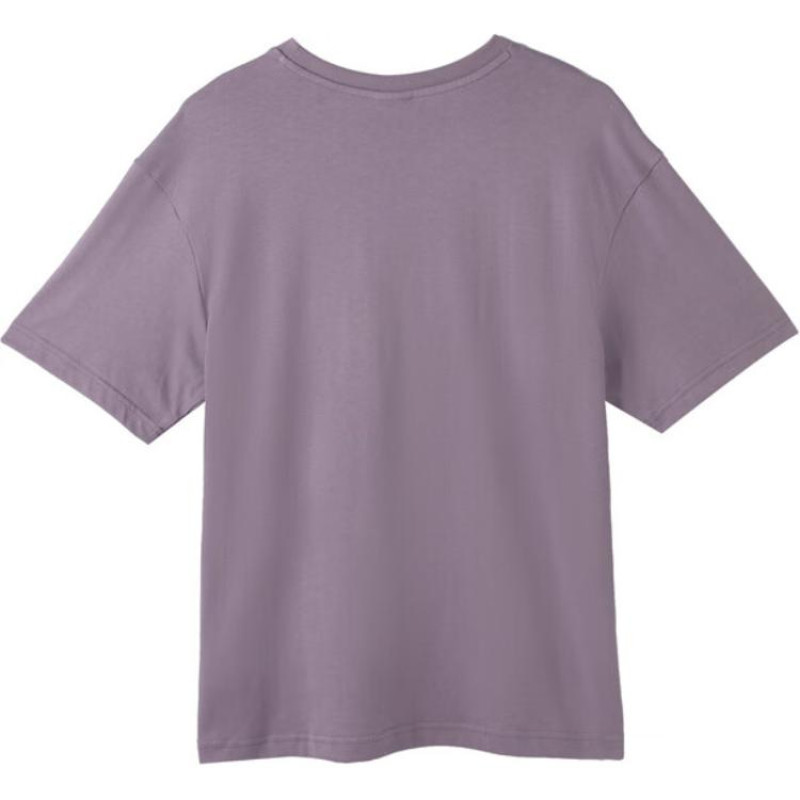PUMA Swxp Ur Shortsleeve Tee T