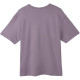 PUMA Swxp Ur Shortsleeve Tee T