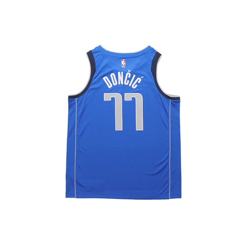 Nike NBA SW 77 2020-2021