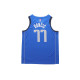 Nike NBA SW 77 2020-2021