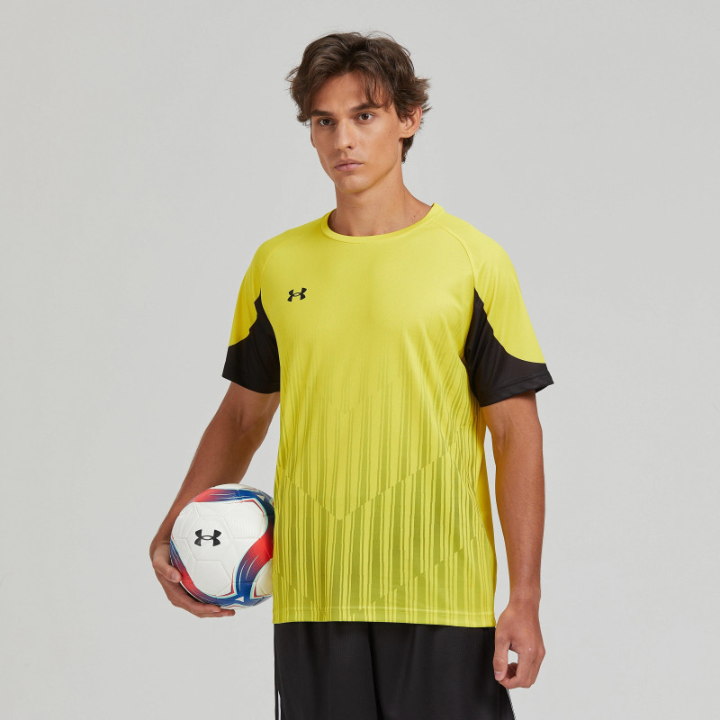 Under Armour LOGO T