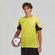 Under Armour LOGO T