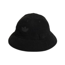 adidas originals adi color CONTEMPO BUCKET LOGO