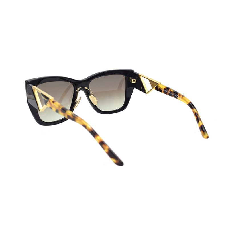 PRADA CATWALKTSPR21Y