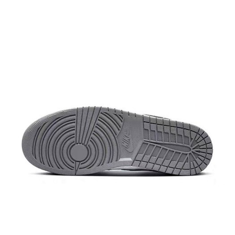 Jordan Air Jordan 1