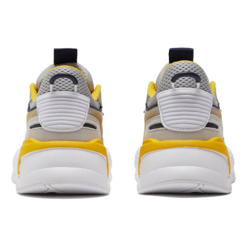 PUMA RS-X Toys