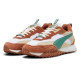 PUMA Blktop Rider