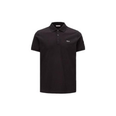 Moncler SS23 LogoPolo