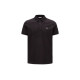 Moncler SS23 LogoPolo