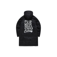 FILA FUSION