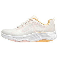 Skechers D'Lux